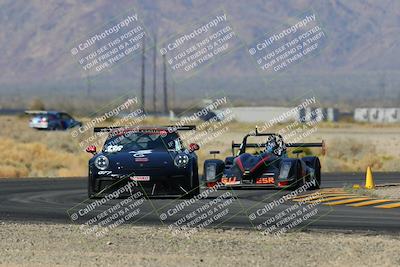 media/Feb-19-2023-Nasa (Sun) [[3f7828b844]]/Race Group C/Qualifying Race Set 1/